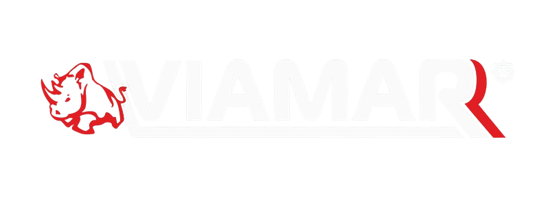 VIAMAR